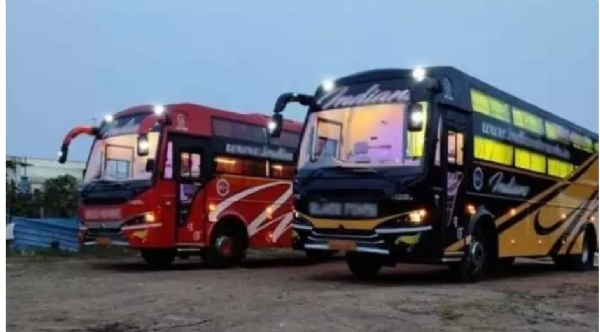 new-restrictions-on-travel-buses-in-ap-537202