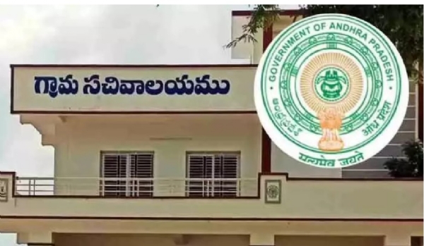 sarpanch-rule-ends-in-ap-panchayats-will-be-in-the-hands-of-sp