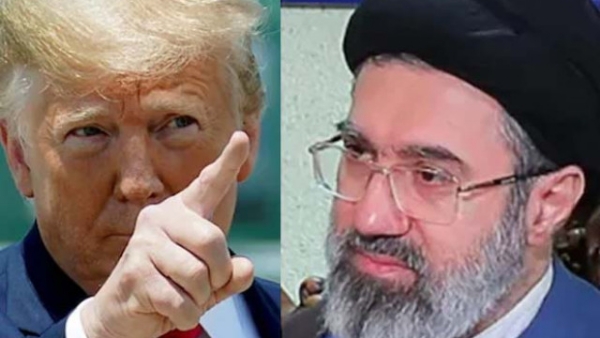 /iran-breaks-off-pakistan-talks-vows-revenge-on-us