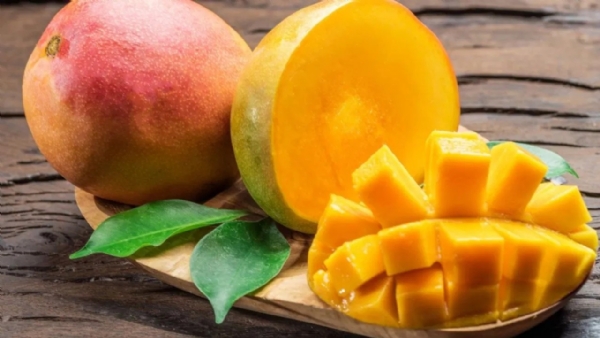 common-mistakes-to-avoid-while-eating-mangoes-h