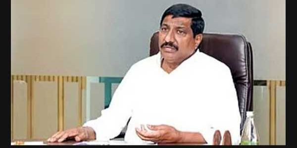 అభివృద్ధి దిశగా రాష్ట్రాన్ని నడిపించే విజనరీ లీడర్ చంద్రబాబు: జనార్దన్ రెడ్డి