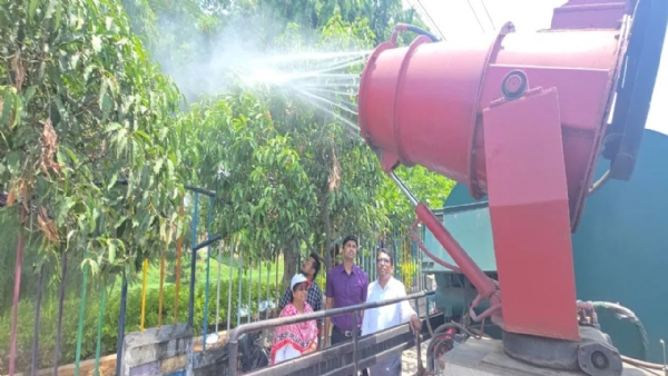 విజయవాడ