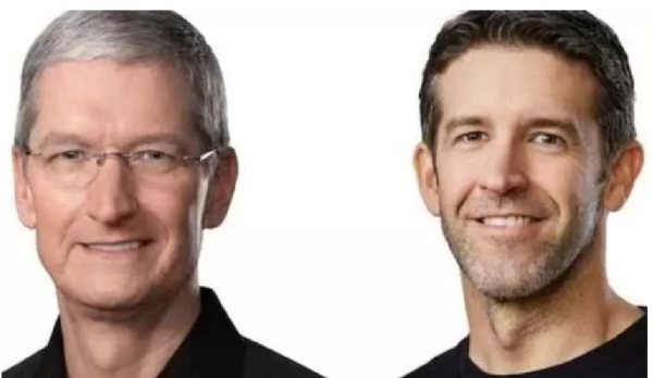 /tim-cook-to-become-apple-executive-chairman-john-ternus-to-becom