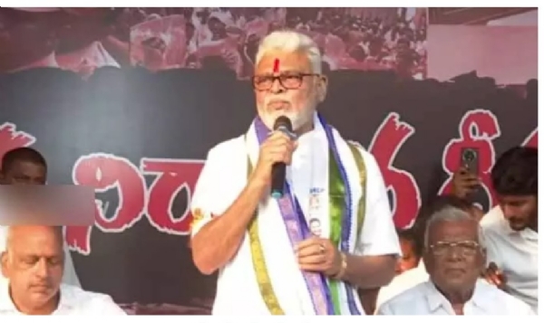 ambati-rambabu-12-hours-hunger-strike-541810