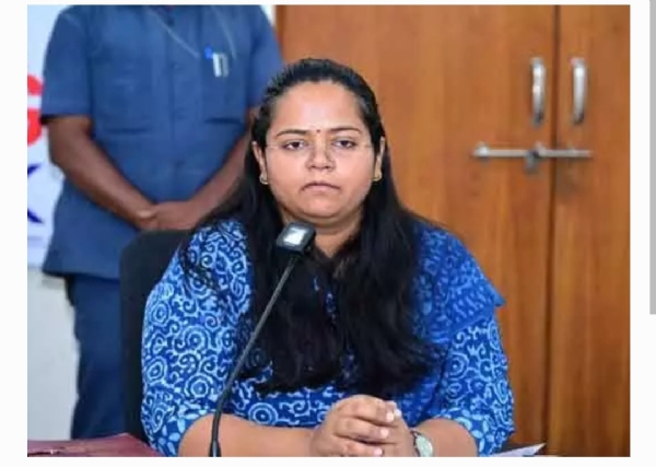 కలెక్టర్