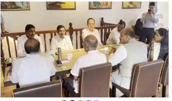 ap-ministerial-delegation-in-singapore-key-meeting-with-home-minister-shanmuga