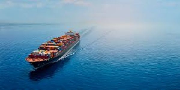 హర్ముజ్ జలసంధిలో మరోసారి ఉద్రిక్తతలు