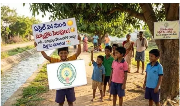 summer-vacations-for-schools-from-april-24-government-issues-key-alert-to-parents-542913