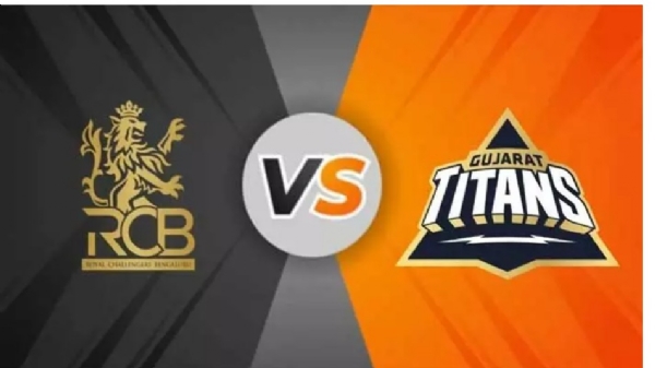 rcb-vs-gt-match-today-543472