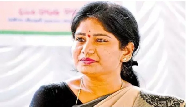 back-in-custody-a-peaceful-journey-from-jail-to-hospital-an