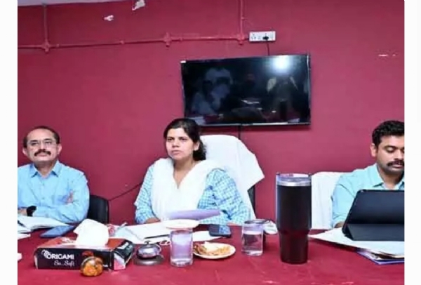 కలెక్టర్