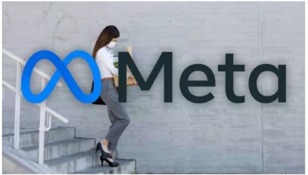 10-percent-lay-offs-in-meta-due-to-ai-543471