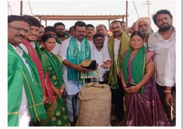 ఎమ్మెల్యే