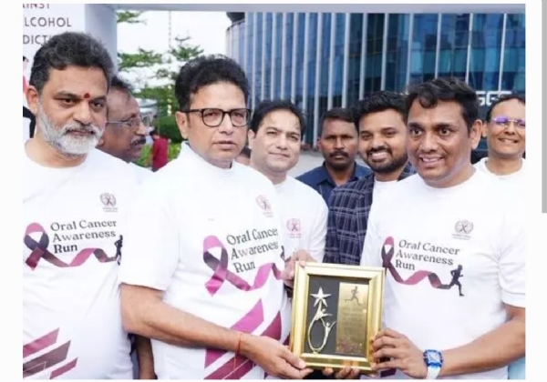 మంత్రి దుద్దిల్ల