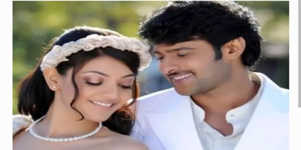 బుక్ మై షో లో ఆల్ టైమ్ రికార్డు సృష్టించిన ప్రభాస్ డార్లింగ్ మూవీ