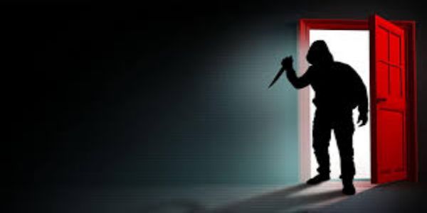 ఢిల్లీలో పోలీసు ఘాతుకం: ఫుడ్ డెలివరీ ఏజెంట్ను కాల్చి చంపిన కానిస్టేబుల్