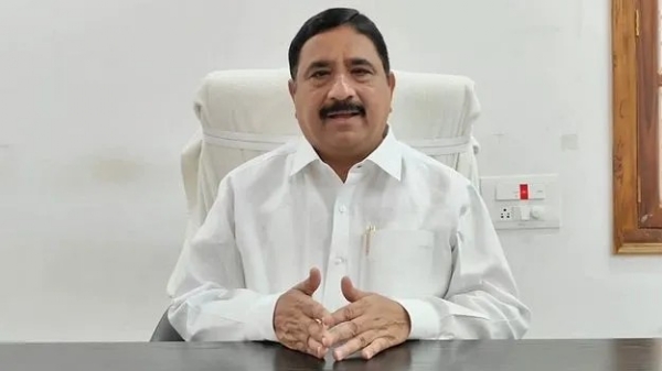 tdp-leaders-allege-ysrcp-suppressed-bc-communities-kalava-srinivasul