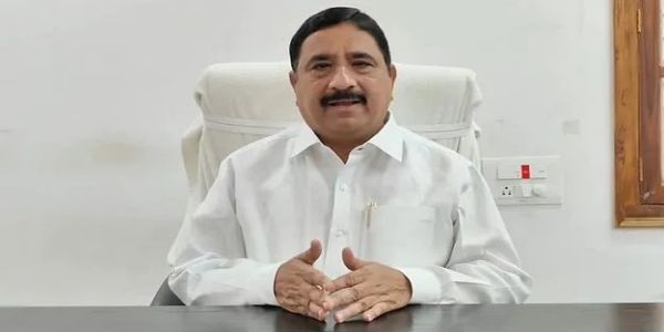 బీసీలను అణచివేసింది వైసీపీనే..- కాలవ శ్రీనివాసులు