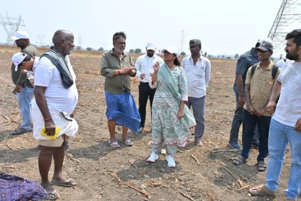 nannur-the-resurvey-process-should-be-completed-transparently-colle