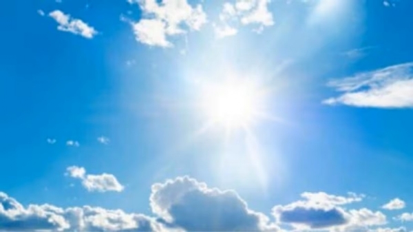 heatwave-alert-10-year-record-broken-as-temperature-hits-46-c-red-aler