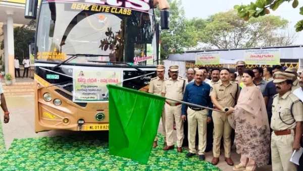 nandyal-district-aims-to-be-accident-free-collector-rajakumari-1668