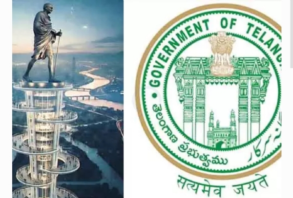 Musi riverMusi river