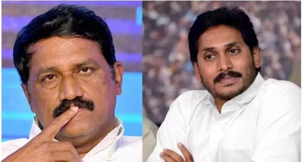 ex-minister-ganta-srinivasarao-com