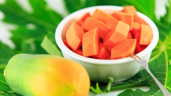 health-benefits-of-eating-papaya-at-night/