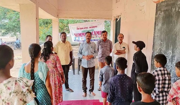 /meo-yadagiri-suggests-that-summer-camp-should-be-utilized-effectiv