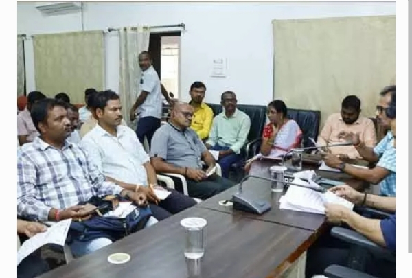 కలెక్టర్