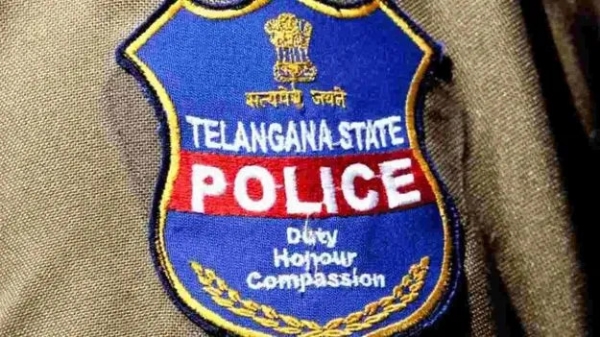TG_Police_