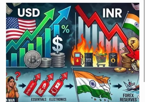 Rupee
