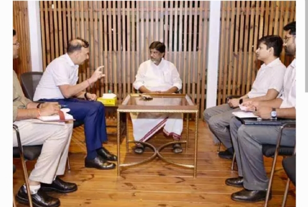 భట్టి