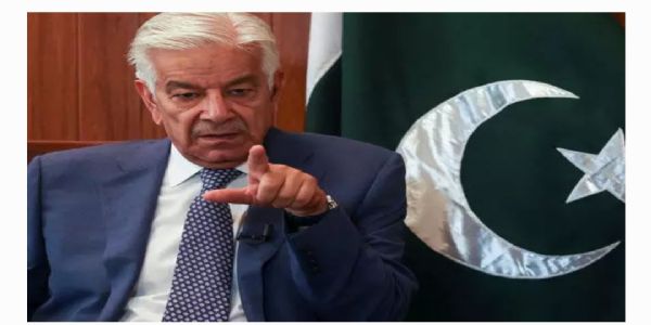 భారతీయుల ఇళ్లల్లోకి వెళ్లి మరీ చంపేస్తాం.. పాక్ విదేశాంగ మంత్రి సంచలన వ్యాఖ్యలు