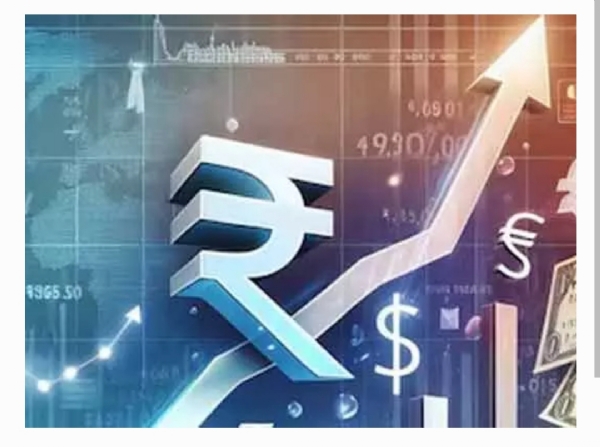 Indian rupee Indian rupee