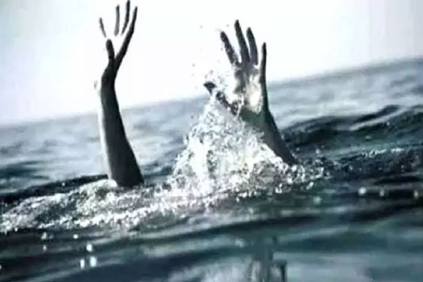 /pushpagiri-three-youths-drowned-in-penna-river-while-shooting-short-film