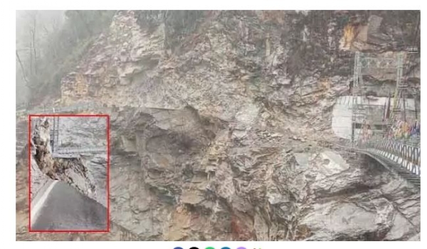 /tourists-in-distress-in-sikkim-800-people-stranded-in-lachen-538318