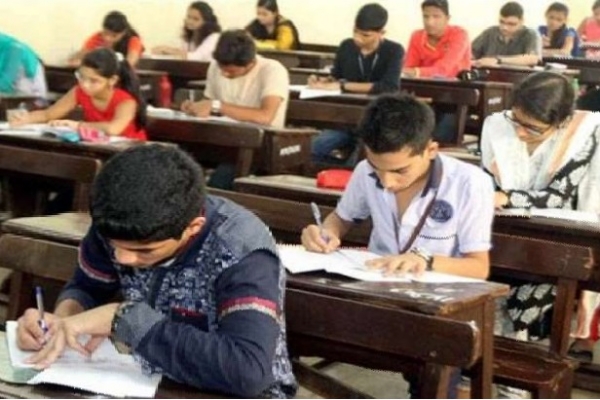 ap-ssc-board-to-add-7-marks-for-10th-class-students