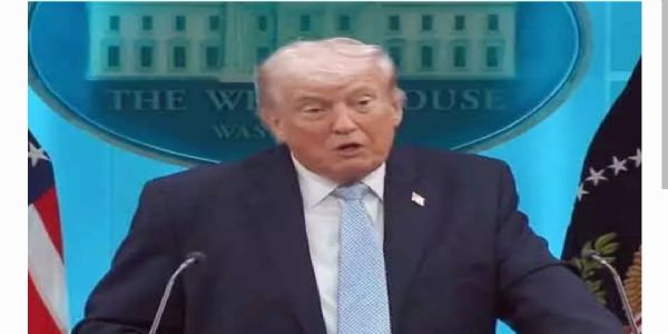 అమెరికాలో 