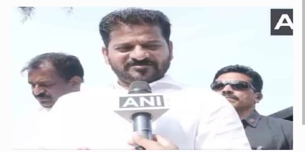 కేరళం సీఎం విజయన్ మరో మోదీలా వ్యవహరిస్తుండు: సీఎం రేవంత్ రెడ్డి