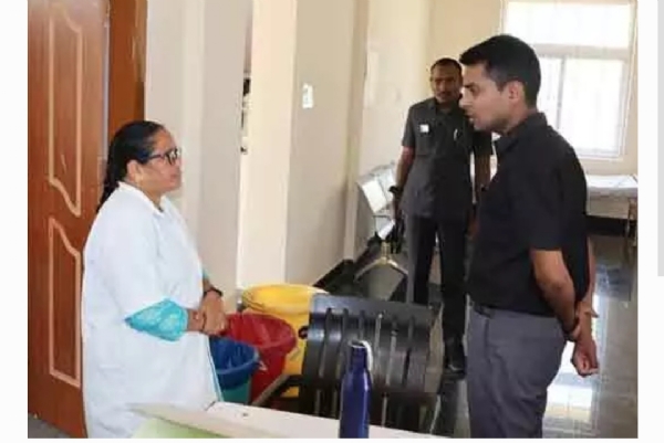 కలెక్టర్