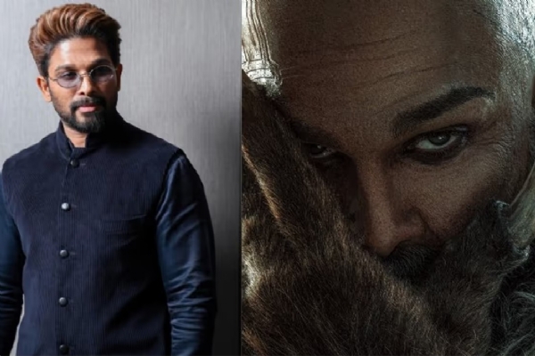 allu-arjun-raaka-first-look-released-as-birthday-treat