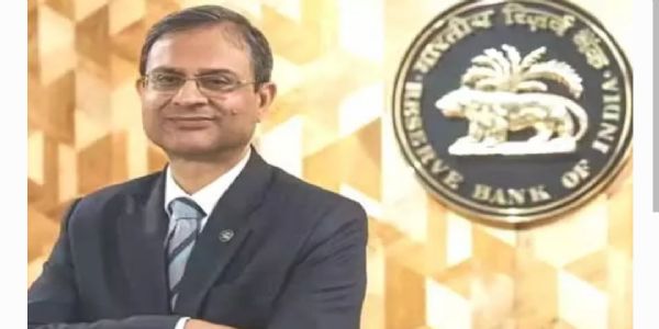 సామాన్యుడికి ఆర్బీఐ ఊరట: నియంత్రణలోనే ద్రవ్యోల్బణం.. 4.6 శాతంగా అంచనా