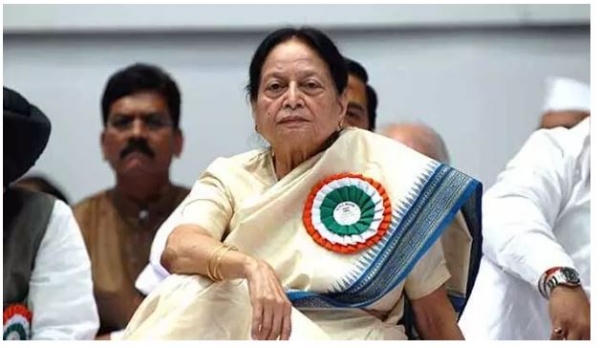 former-central-minister-mohsina-kidwai-passed-away-at-the-age-of- former-central-minister-mohsina-kidwai-passed-away-at-the-age-of-