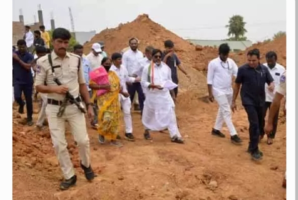 ఉపముఖ్యమంత్రి