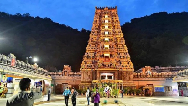 విజయవాడ