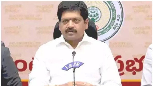 minister-kolly-ravindra-sudden-visit-at-machilipatnam-urban-5392