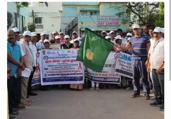 కలెక్టర్