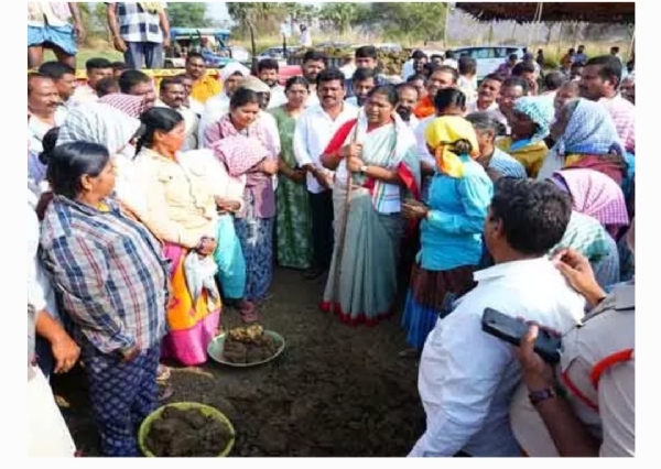 Seethaka