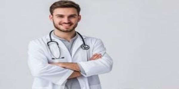 ఎంబీబీఎస్ సీట్లపై పరిమితి ఎత్తివేత